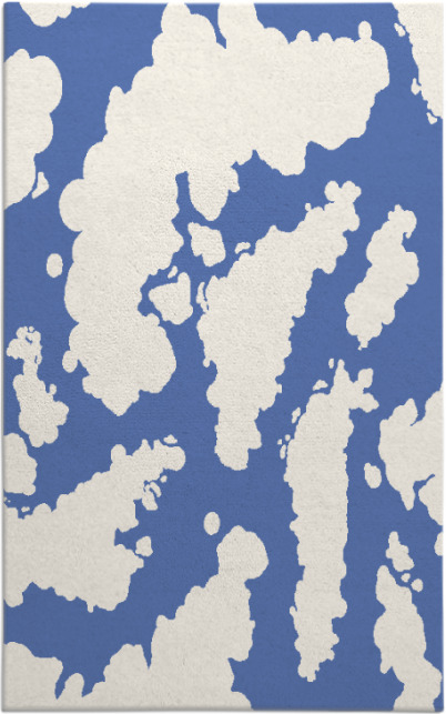 clique rug - item 1351133