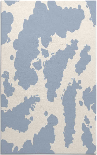 clique rug - item 1351134