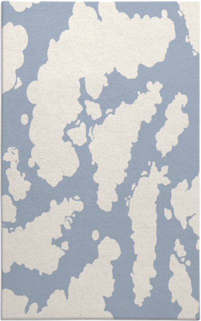 clique rug - item 1351135