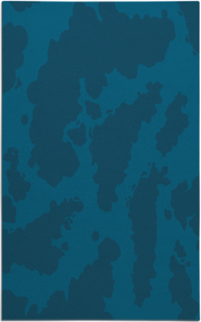 clique rug - item 1351136