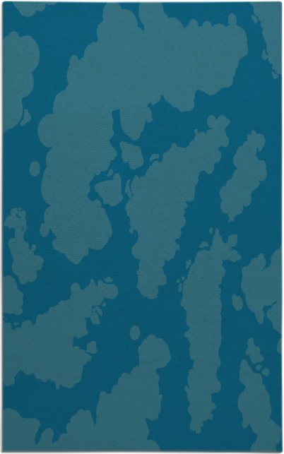 clique rug - item 1351138