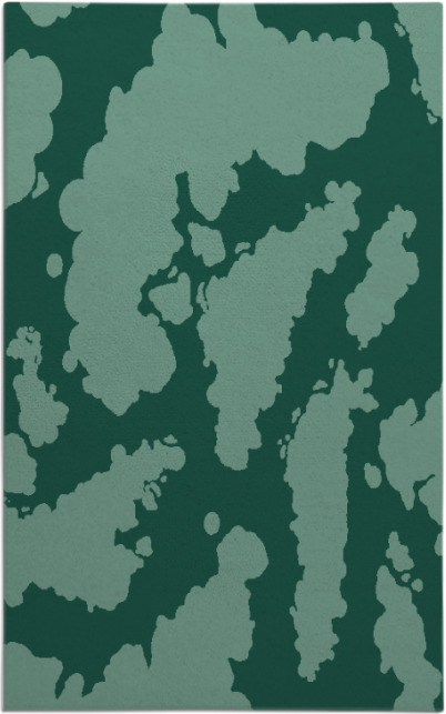 clique rug - item 1351143