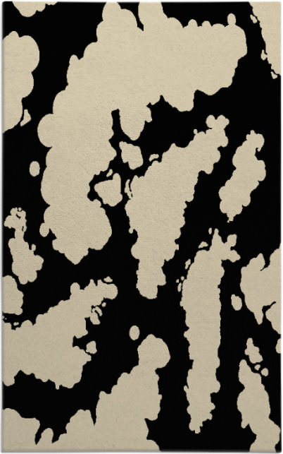 clique rug - item 1351146