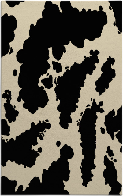 clique rug - item 1351147