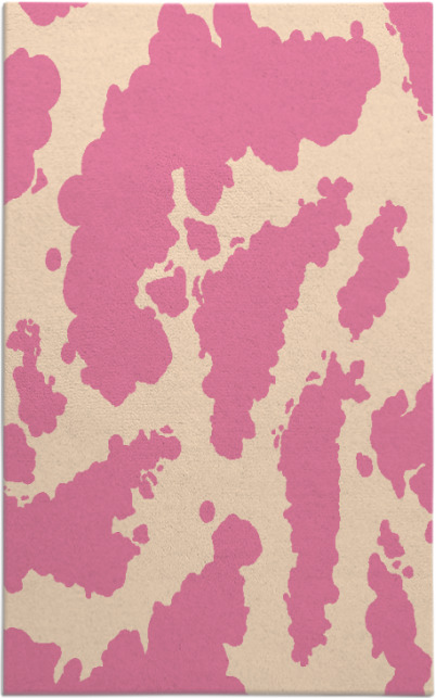 clique rug - item 1351153