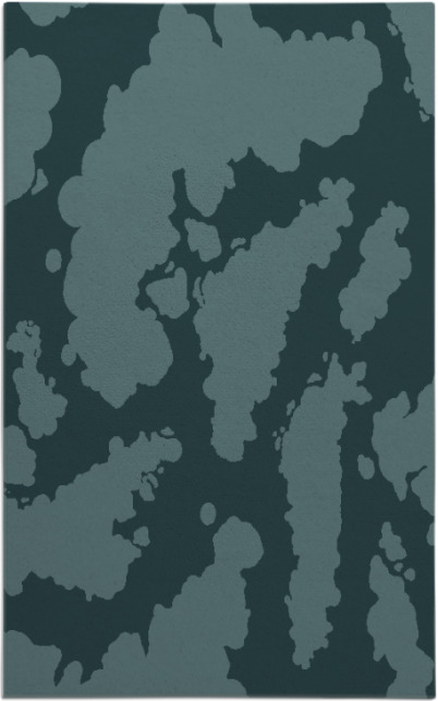 clique rug - item 1351156