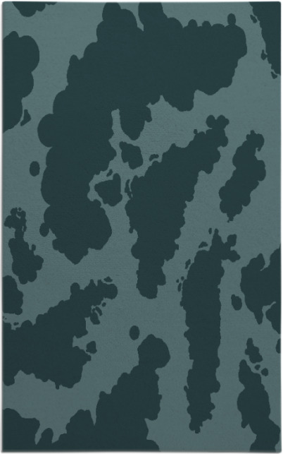 clique rug - item 1351157