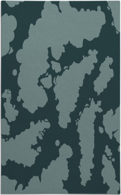 clique rug - item 1351158