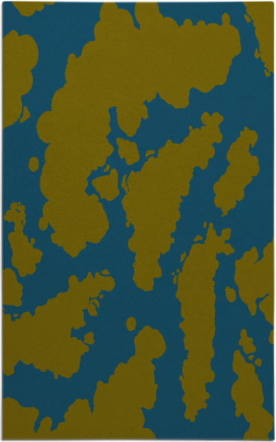 clique rug - item 1351161