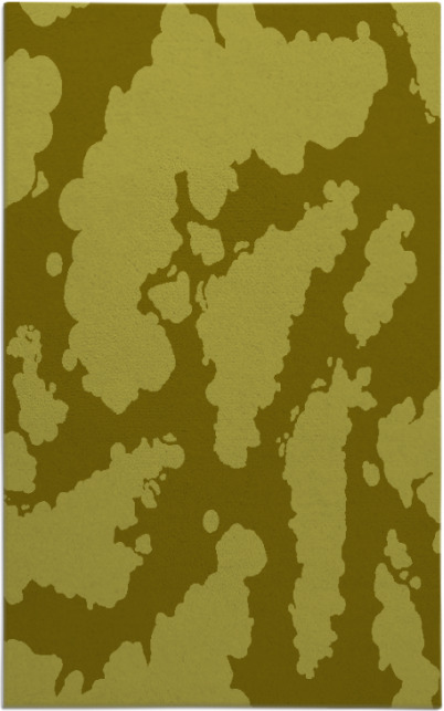 clique rug - item 1351162