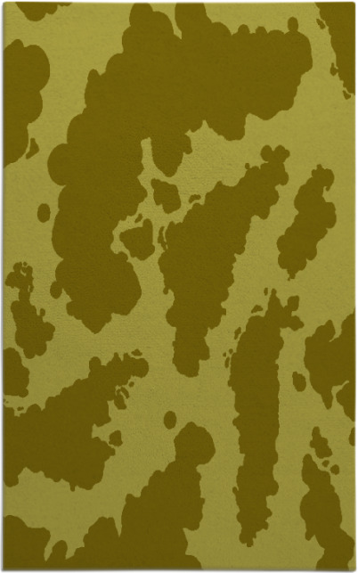 clique rug - item 1351163