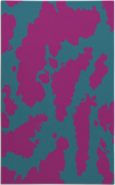 clique rug - item 1351165