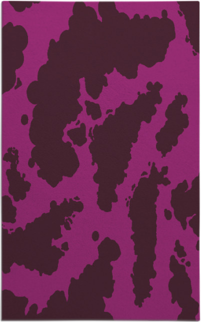 clique rug - item 1351166