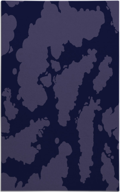 clique rug - item 1351169