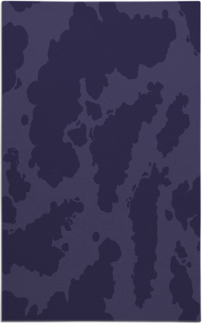 clique rug - item 1351170