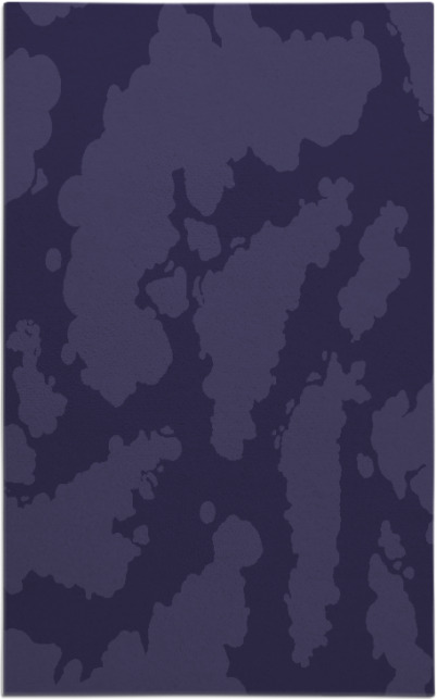 clique rug - item 1351171