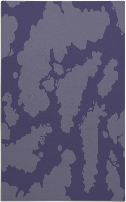 clique rug - item 1351174