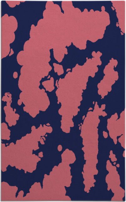 clique rug - item 1351177