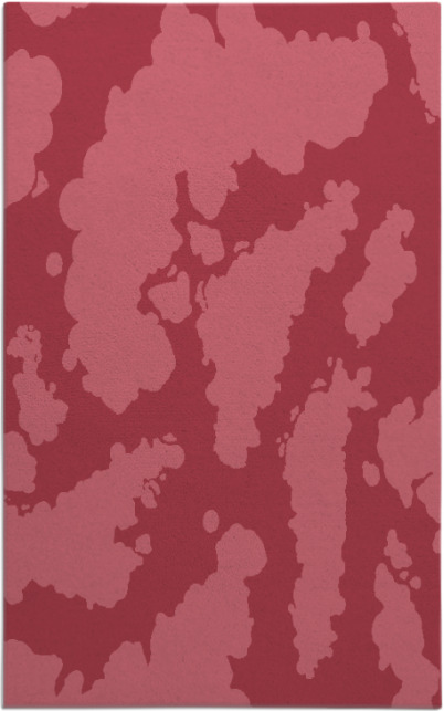 clique rug - item 1351179