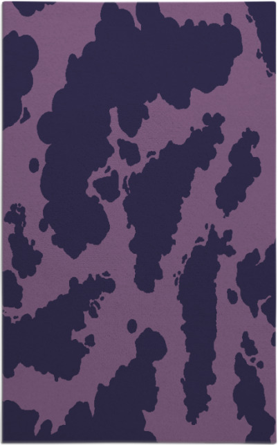 clique rug - item 1351180