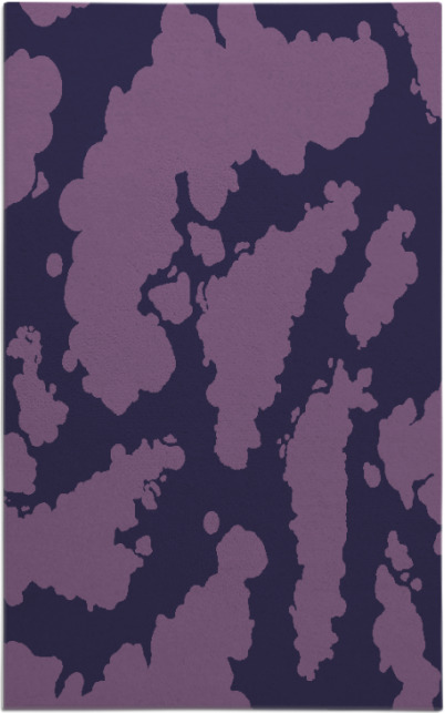 clique rug - item 1351181