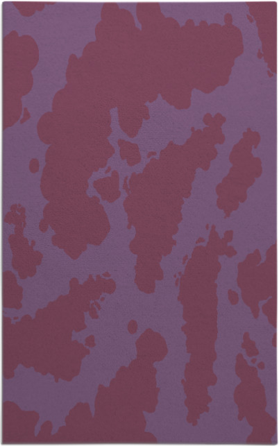 clique rug - item 1351182