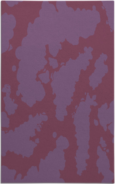 clique rug - item 1351183