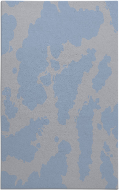 clique rug - item 1351193