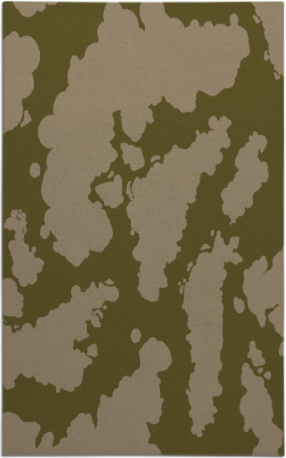 clique rug - item 1351197