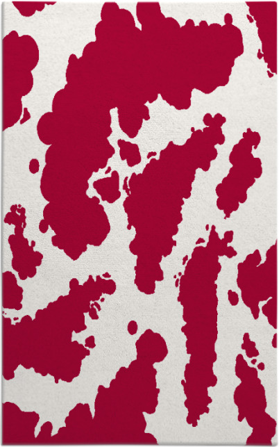 clique rug - item 1351200