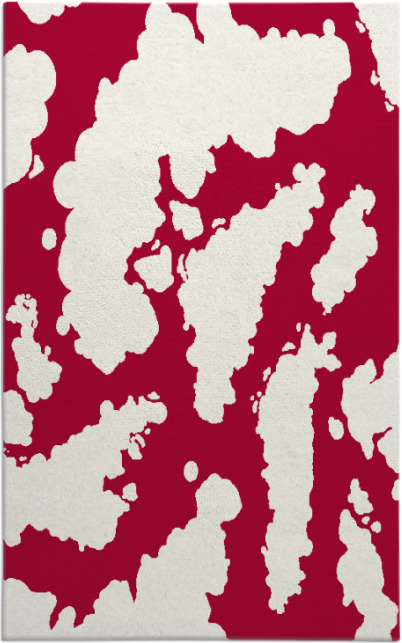 clique rug - item 1351201