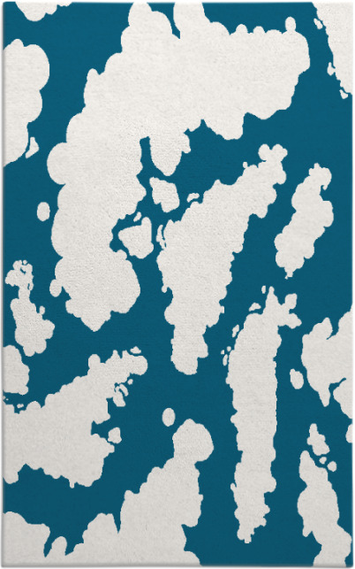 clique rug - item 1351203