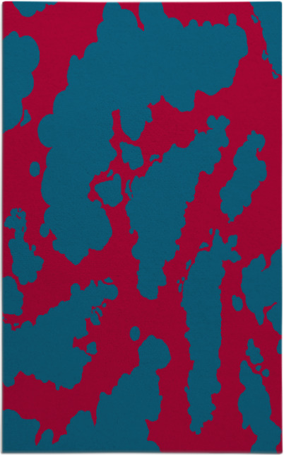 clique rug - item 1351204