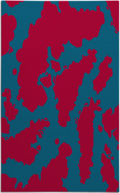 clique rug - item 1351205