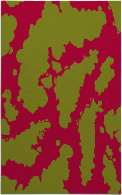 clique rug - item 1351206