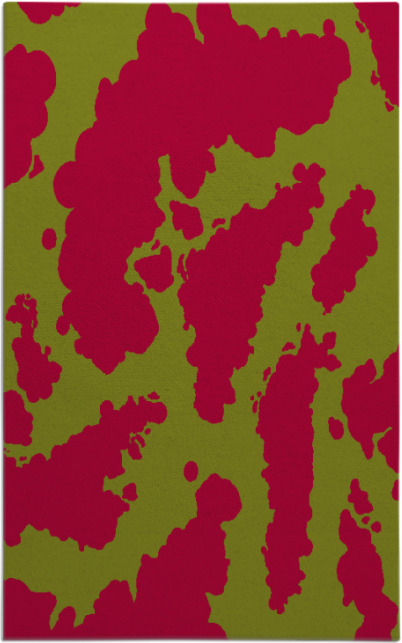 clique rug - item 1351207