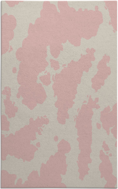 clique rug - item 1351210