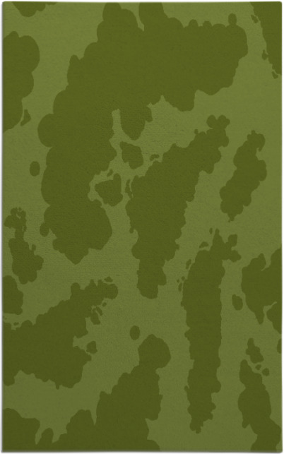 clique rug - item 1351212