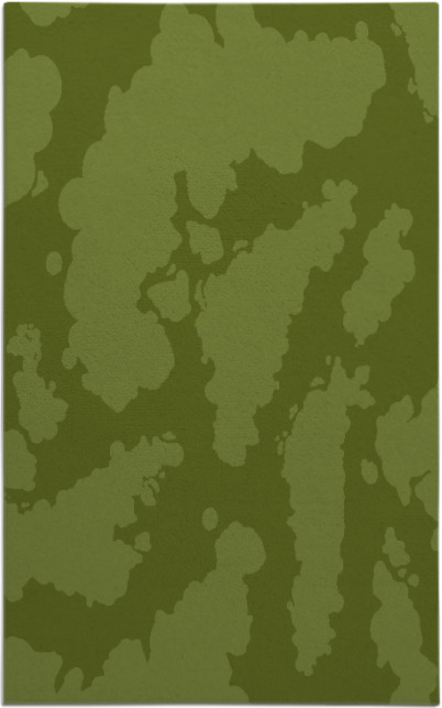 clique rug - item 1351213