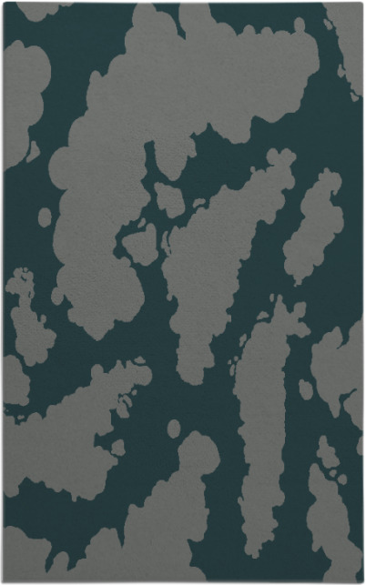 clique rug - item 1351216