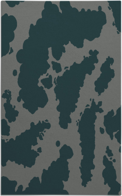 clique rug - item 1351217