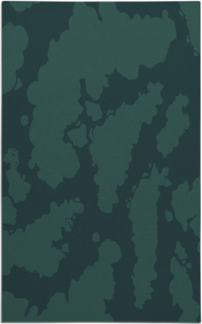 clique rug - item 1351218