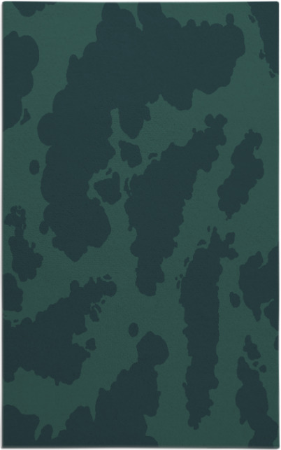 clique rug - item 1351219