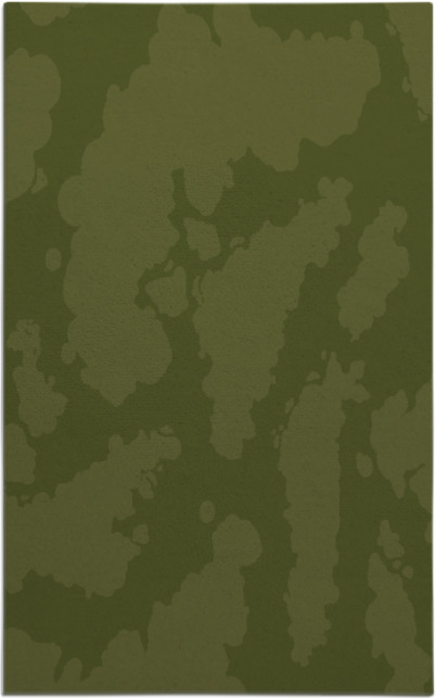 clique rug - item 1351224