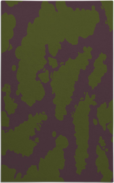 clique rug - item 1351227