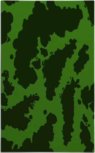 clique rug - item 1351229