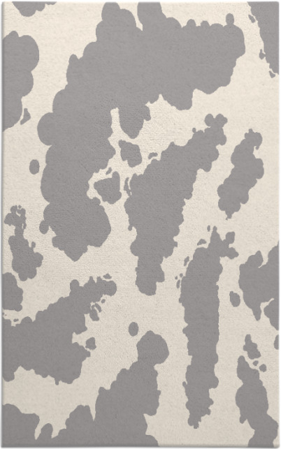 clique rug - item 1351233