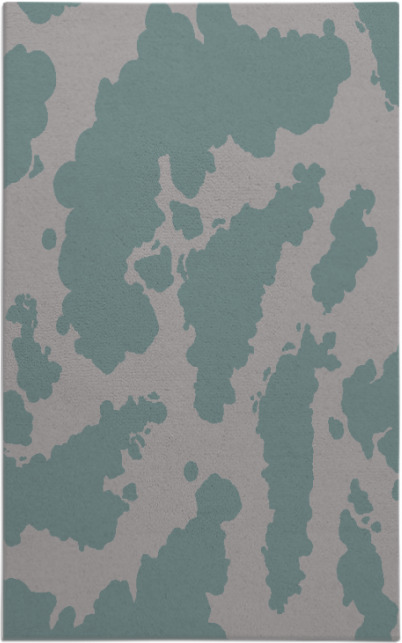 clique rug - item 1351234