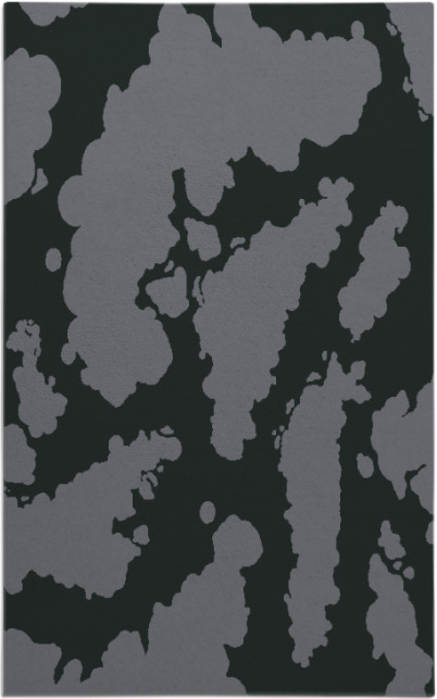 clique rug - item 1351236