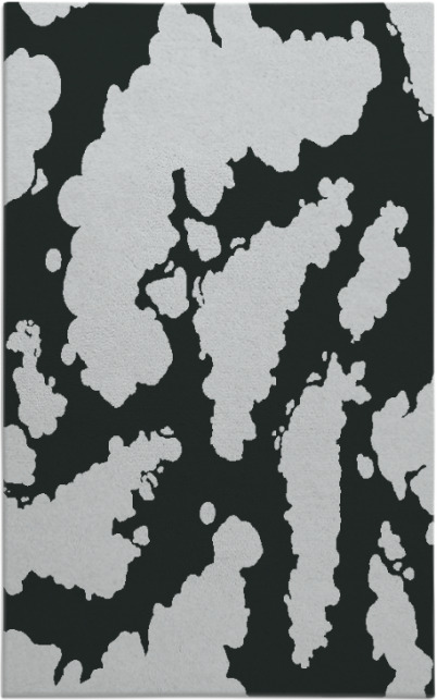 clique rug - item 1351238